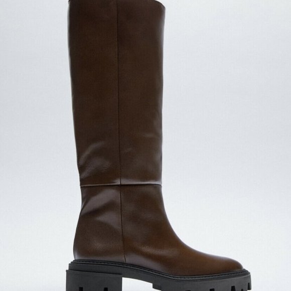 ZARA - Picture 5 of 5